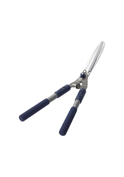 Spear And Jackson 4862Rsa Çit Makası Yumuşak Sap