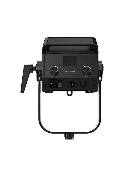 Gdx Exc-600c Iı Video Ve Fotoğraf Sürekli Işık