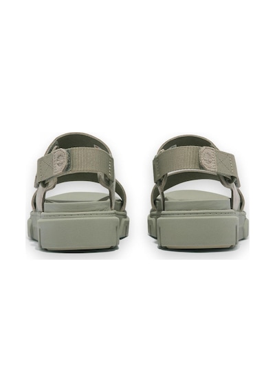 Timberland Tb0a61mg Greyfield Sandal Backstrap Sandal Bej Kadın Sandalet Mavi Çok Renkli Timberland Tb0a61mg Greyfield Sandal Backstrap Sandal Bej Kadın Sandalet Mavi Çok Renkli
