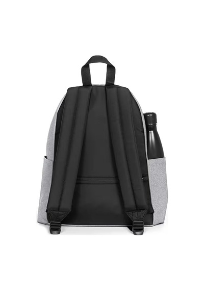 Eastpak Day Pak'r Unisex Sırt Çantası Ek0a5bg43631 Gri