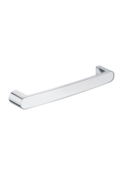 Keuco Aks. Elegance Tutamak Bar 30Cm Krom - Keu.11607010000 Krom