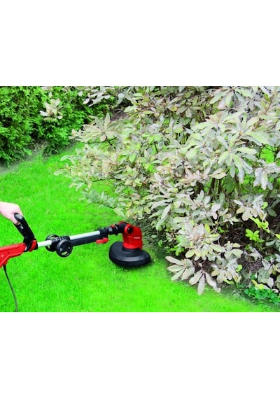 Einhell GE-ET 5027 Elektrikli Kenar Kesme Makinesi - 3402090