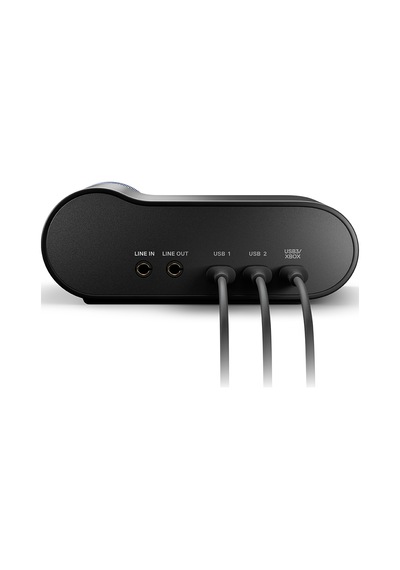 Steelseries Arctis Nova Pro Omni Midnight Blue Ssh61723 Kablosuz Mfmfstl0077