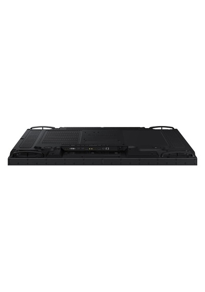 Samsung Uyumlu Vm46b-u 46 İnc Video Wall Bilgi Ekranı Lh46vmbubgbxgo