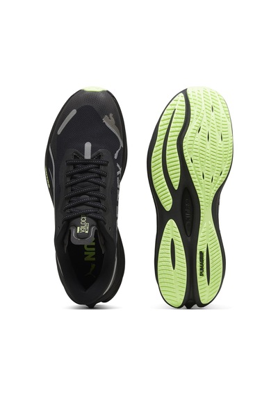 Puma Velocity Nıtro 3 Gtx 28624 Çok Renkli