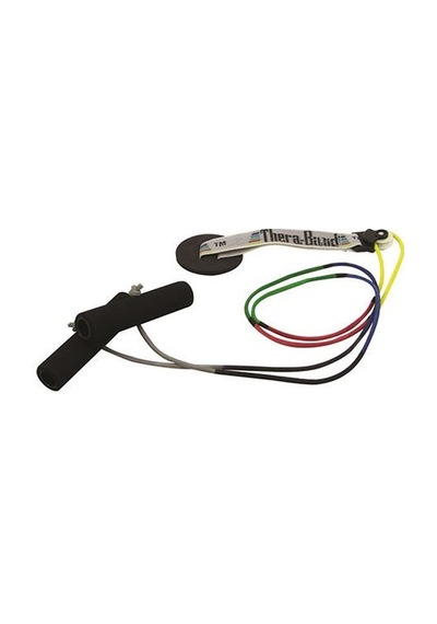 Medikaltec Thera-band Shoulder Pulley