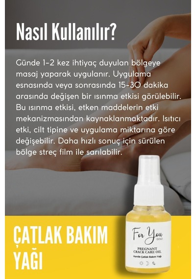 Slim Jel Slimgel Selülit Jeli Ve Çatlak Oluşumunu Azaltmaya Yardımcı Çatlak Bakım Yağı&çatlak Seti