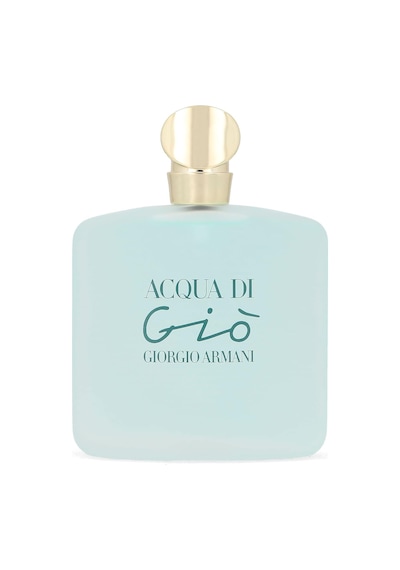Armani Giorgio Acqua Di Gio Femme Edt 100 Ml Kadın Parfüm, 5000000555