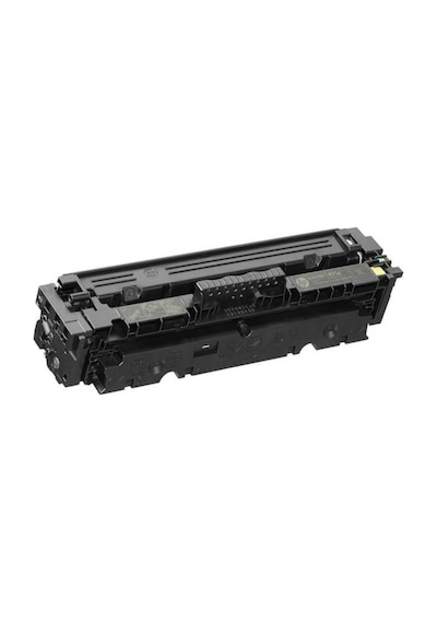 Hp 415a-w2032a Sarı Toner 70793067