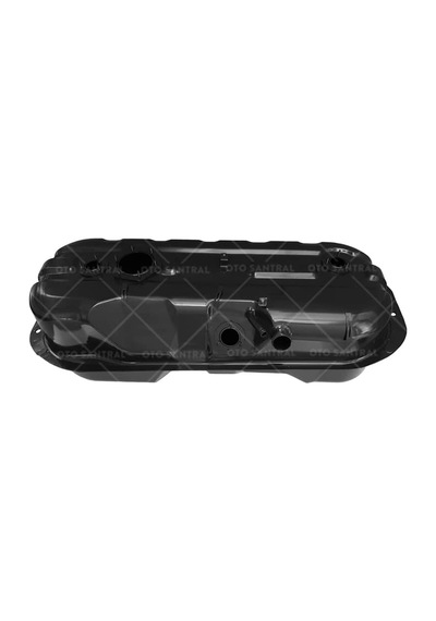 MN120323 YAKIT DEPOSU MITSUBISHI L200 2.5 4X4 1996 - 2006