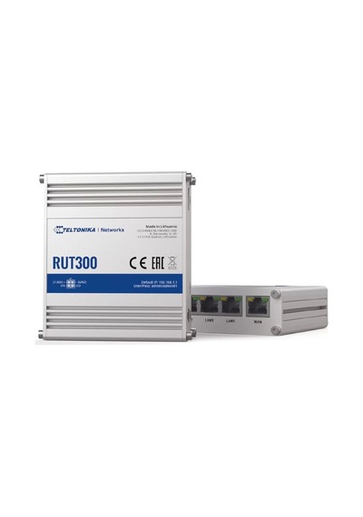 TELTONİKA TE-RUT300