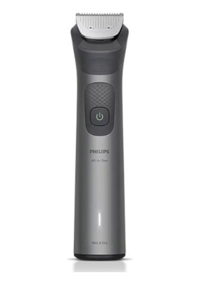 Philips Mg7935 Multingroming 15 İ Bir Arada Erkek Bakım Seti