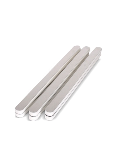 Bsn Actimove Alufoam Alüminyum Parmak Ateli 1.9 CM x 50 CM 12'Li