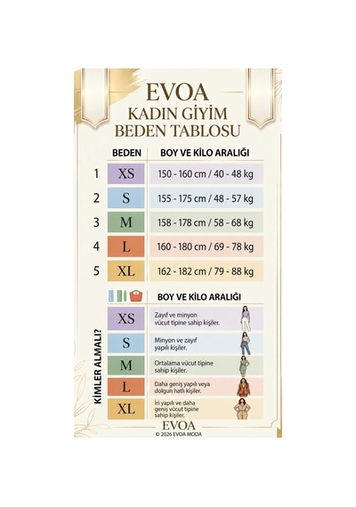 Evoa Kadın Asimetrik Yaka Drape & Büzgü Detaylı Bluz Pembe Pembe