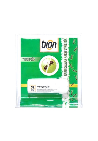 Karınca Tebeşiri 24 Gr