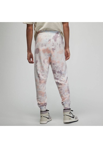 Nike Jordan Sport Dna Erkek Eşofman Altı Dm1408-501 Çokrenkli