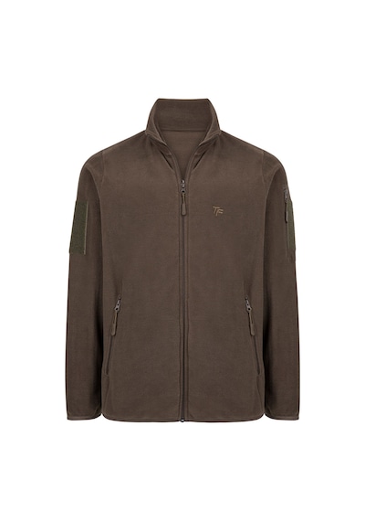 Thermoform Ranger Polar Mont