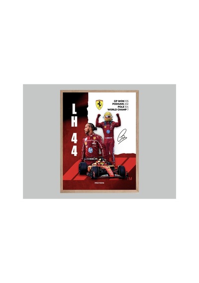 F1 Lewis Hamilton Siyah Ahşap Çerçeveli Tek Parça Genç Odası Tablo Çok Renkli - 817658285 Çok Renkli F1 Lewis Hamilton Siyah Ahşap Çerçeveli Tek Parça Genç Odası Tablo Çok Renkli - 817658285 Çok Renkli