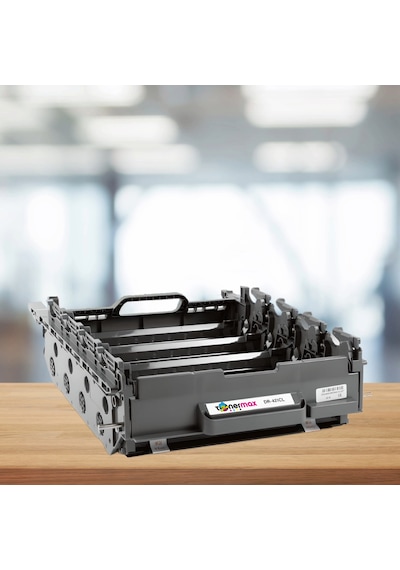 Brother Dcp-l8410cdw Uyumlu  Drum Ünitesi
