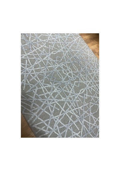 Mhr008 170x240 Gri