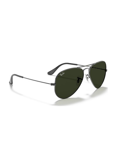 Ray-ban 0rb3025 W0879 58 Gri