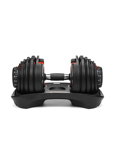 Ckspor 24 Kg Ayarlanabilir Dambıl Seti Mekanizmalı Dambıl Seti