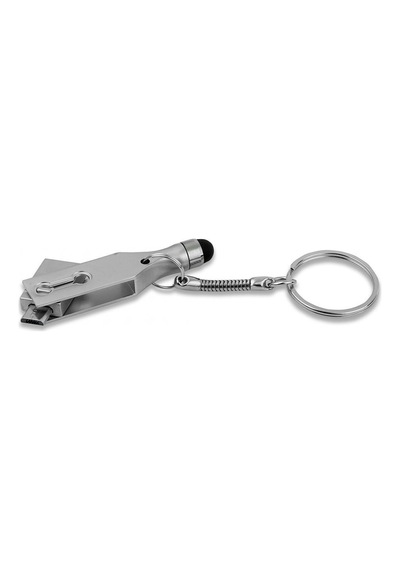 Tedzin Byl 51 Otg Usb Bellek