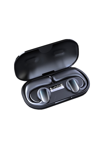 Dvip P85 Tws Bluetooth Kulak İçi Kulaklık