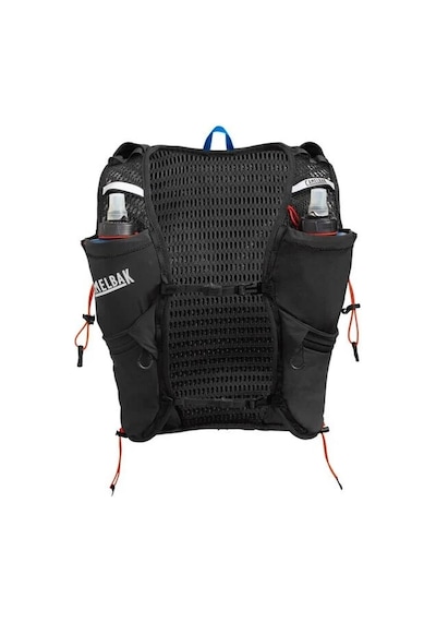 Camelbak Apex Pro Koşu Yeleği Siyah