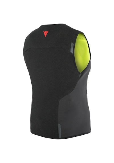 Dainese Smart Jacket Motosiklet Airbag Yelek Motosiklet Montu