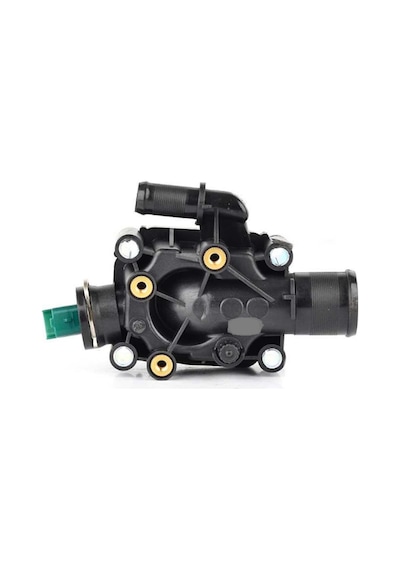 Citroen C-elysee 1.6 Benzinli Termostat Marelli Marka 1336.z0