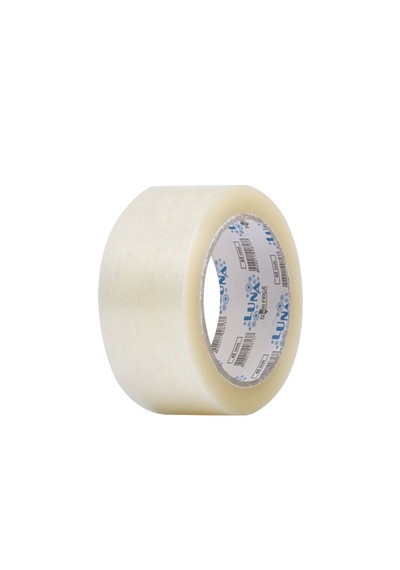 Luna Koli Bandı Akrilik 45x100 Mt 1