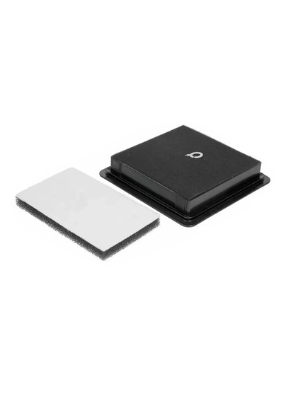 Philips Xb2122 Xb2123 Xb2125 Xb2140 Xb2142 Uyumlu Süpürge Hepa Fi