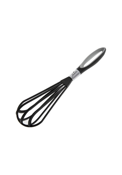 Jumbo Smart Çırpıcı