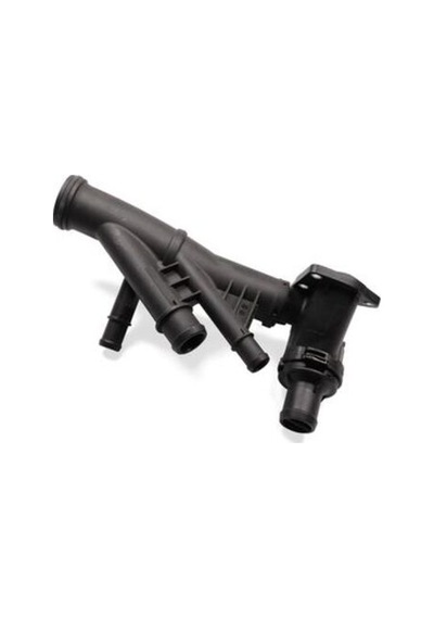 Gk 701178 Vw Crafter 2.0 Tdı Dava Daua Komple Termostat 04l121026p 04l121026p