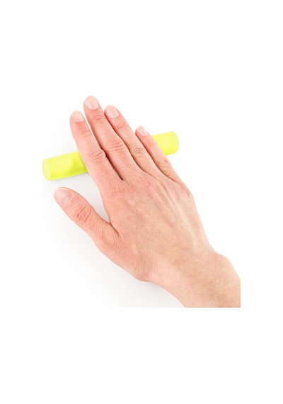 Staedler Fımo 8010-401 Modelleme Kili Fımo Effect Neon Turuncu