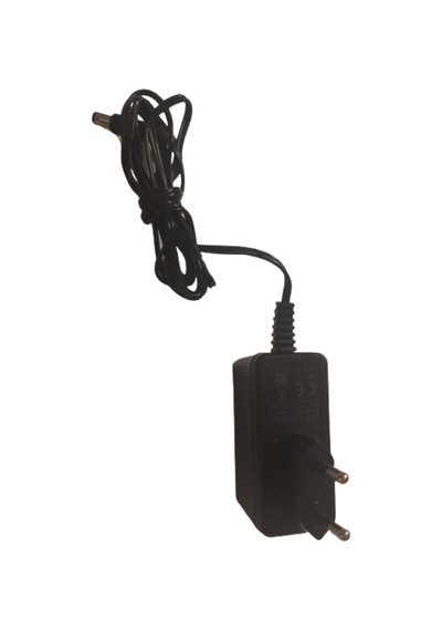 Amıgo 12V 1.5A Ams200-1201500Fv Adaptör