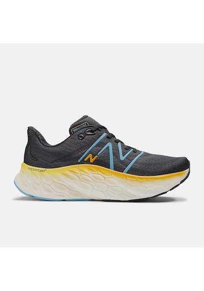 New Balance Erkek Ayakkabı Mmorcd4 Mmorcd4 Çok Renkli Çok Renkli New Balance Erkek Ayakkabı Mmorcd4 Mmorcd4 Çok Renkli Çok Renkli