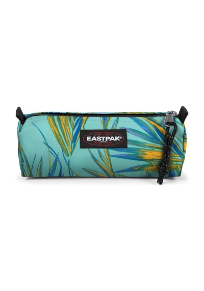 Eastpak Benchmark Single Kalem Kutusu Çok Renkli