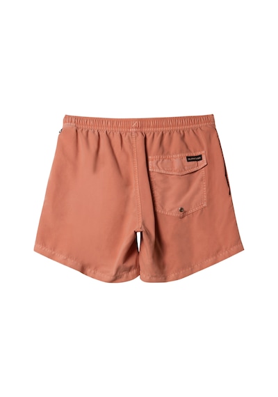 Quiksilver Everyday Surfwash Volley 15 Kiremit