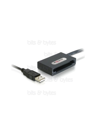 Usb 2.0 Express Card Adapterkabel