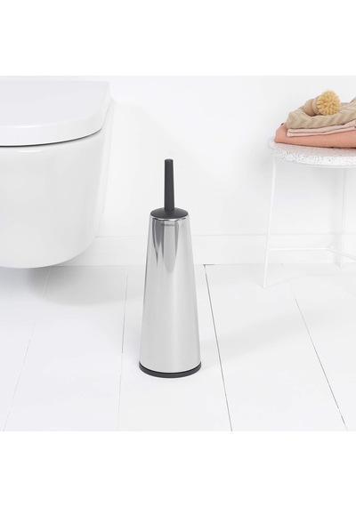Brabantia Tuvalet Fırçası Classic Çok Renkli