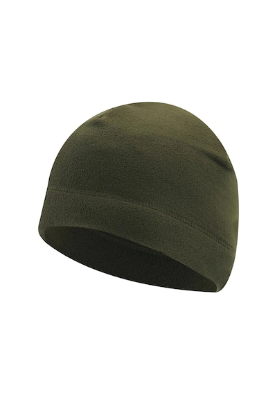 Savage Warm Polar Bere Haki Sbln.003