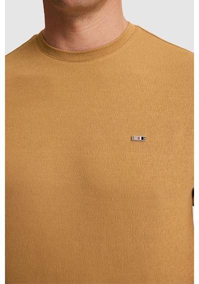U.s. Polo Assn. Erkek Coconut Tişört 50327201-vr153