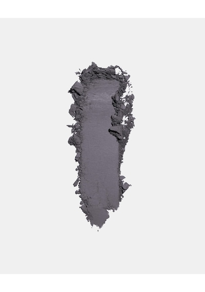 Inglot Göz Farı Freedom System Eye Shadow Matte 376emnf