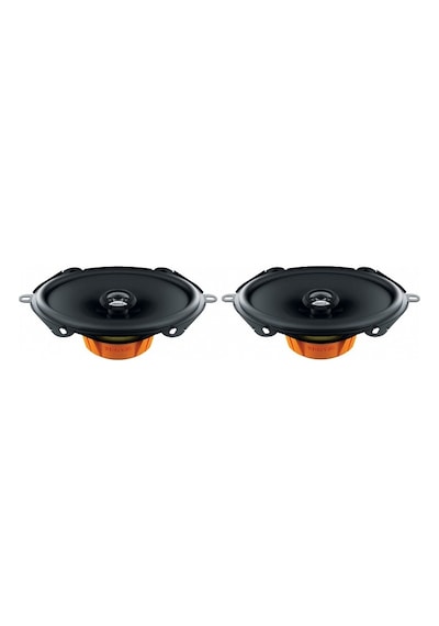 Özenhifi'Den Hertz Dieci Dcx 570.3