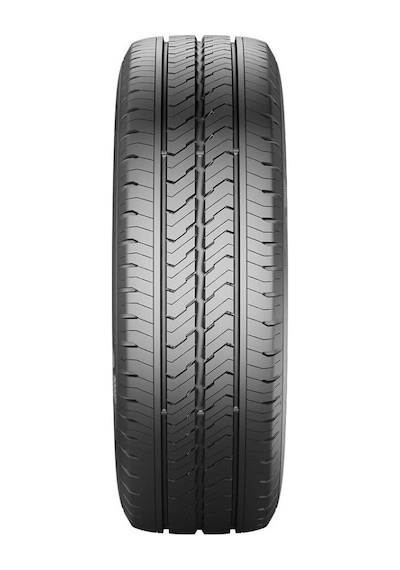 Barum 215/70R15C 109/107S Vanis 3 Yaz Lastiği - 2026