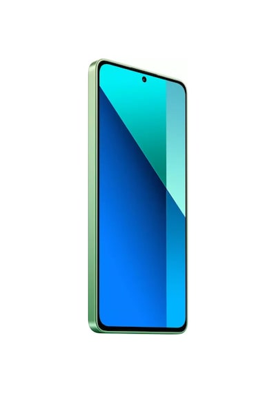 Xiaomi Redmi Note 13 8 GB 256 GB (Xiaomi Türkiye Garantili)