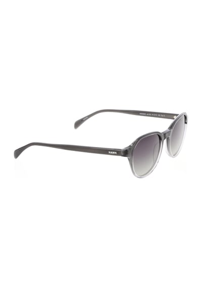 Hawk Hw2262-02 51 Polarize Unisex Güneş Gözlüğü