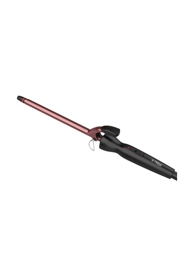 Trina 13 MM Seramik Plakalı Saç Maşası